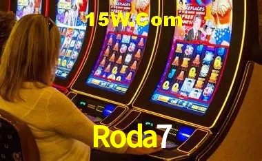 Fundamentos Matemáticos - Teoria dos Jogos e Probabilidade